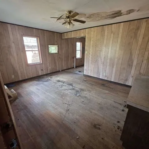 $19,900 | 711 Woodard Street, Alexandria, LA 71302