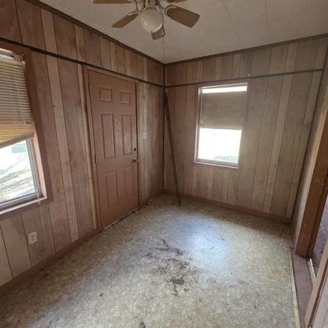 $19,900 | 711 Woodard Street, Alexandria, LA 71302