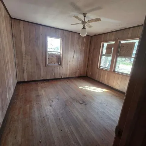 $19,900 | 711 Woodard Street, Alexandria, LA 71302