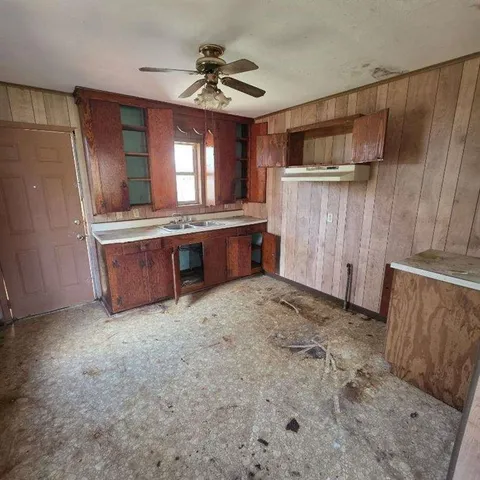 $19,900 | 711 Woodard Street, Alexandria, LA 71302