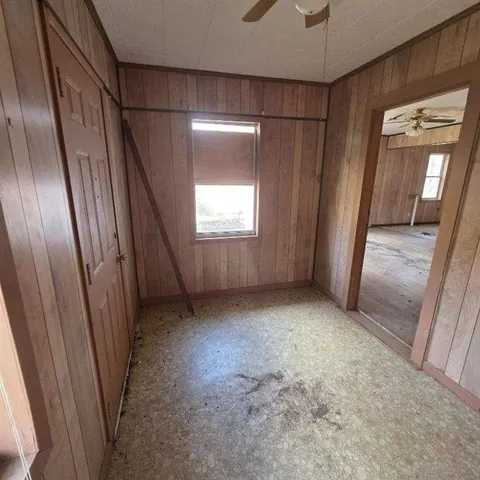 $19,900 | 711 Woodard Street, Alexandria, LA 71302