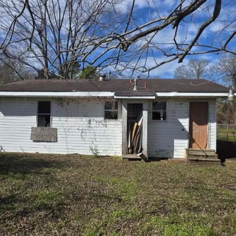 $19,900 | 711 Woodard Street, Alexandria, LA 71302