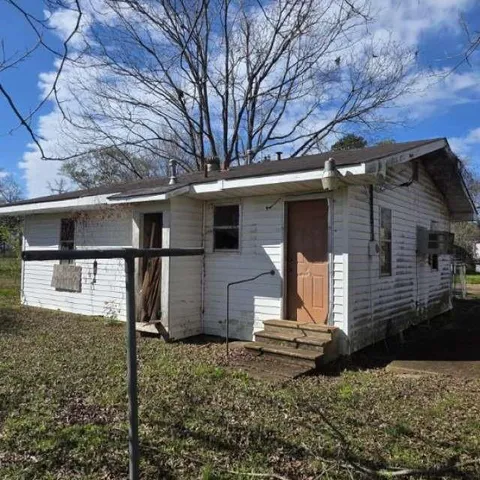 $19,900 | 711 Woodard Street, Alexandria, LA 71302