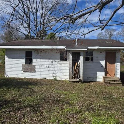 $19,900 | 711 Woodard Street, Alexandria, LA 71302