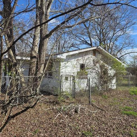 $19,900 | 711 Woodard Street, Alexandria, LA 71302