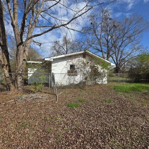 $19,900 | 711 Woodard Street, Alexandria, LA 71302
