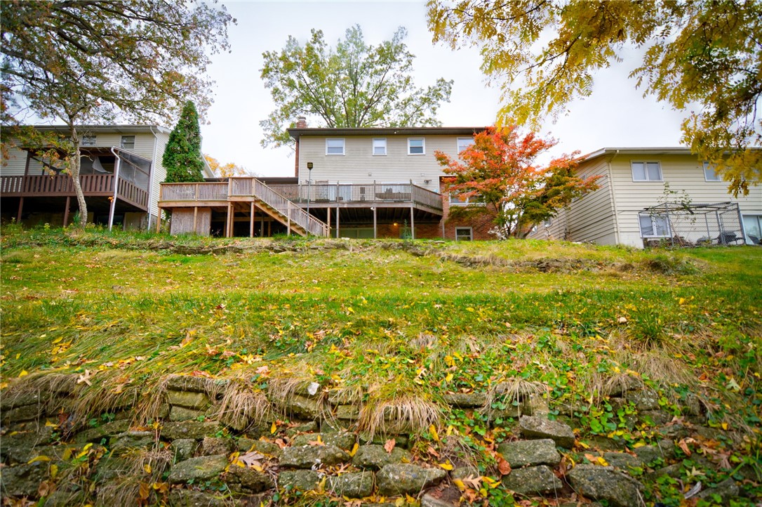2170 Hoyt Drive Decatur, IL 62526 - Photo 40 of 42 Gallery Image 40