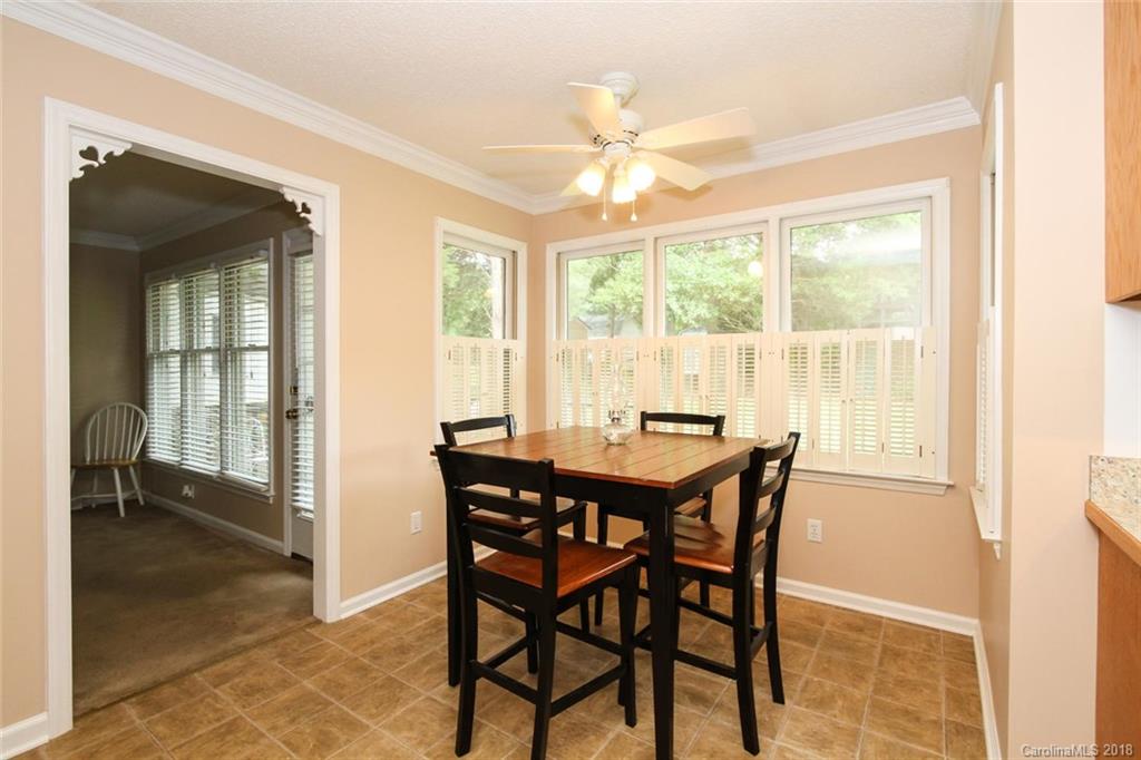 2001 Hilltop Road, Unit 171 Rock Hill, SC 29732 - Photo 11 of 31 Gallery Image 11