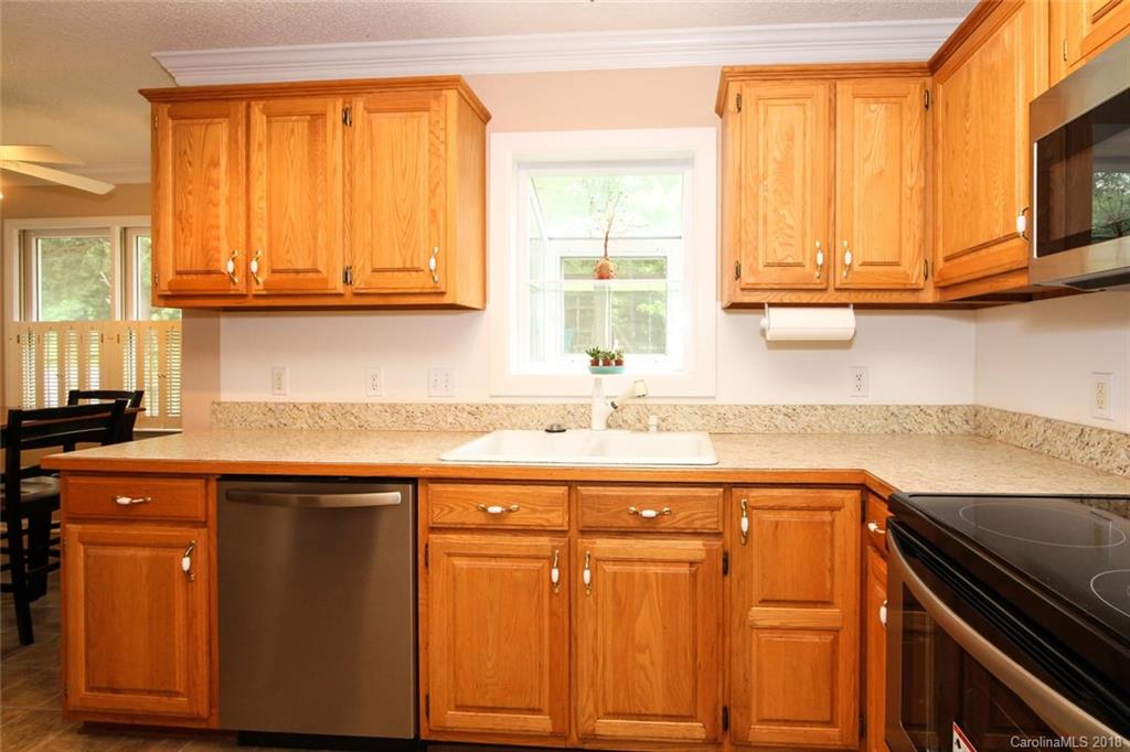 2001 Hilltop Road, Unit 171 Rock Hill, SC 29732 - Photo 14 of 31 Gallery Image 14