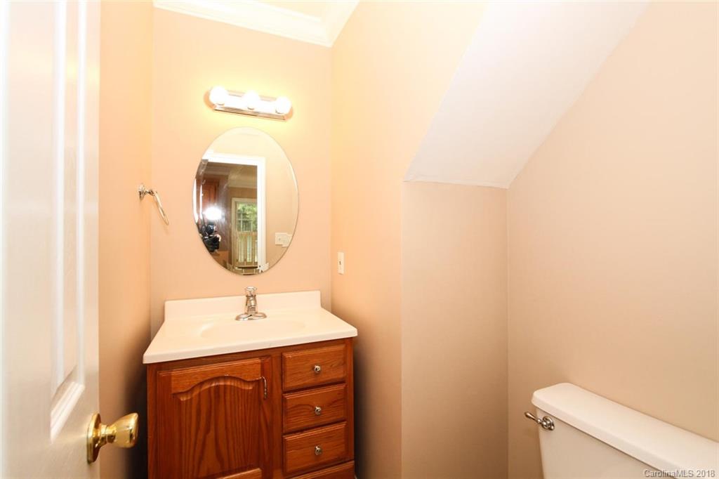 2001 Hilltop Road, Unit 171 Rock Hill, SC 29732 - Photo 15 of 31 Gallery Image 15