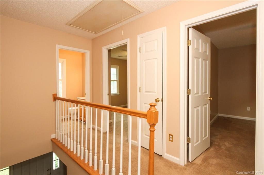 2001 Hilltop Road, Unit 171 Rock Hill, SC 29732 - Photo 16 of 31 Gallery Image 16