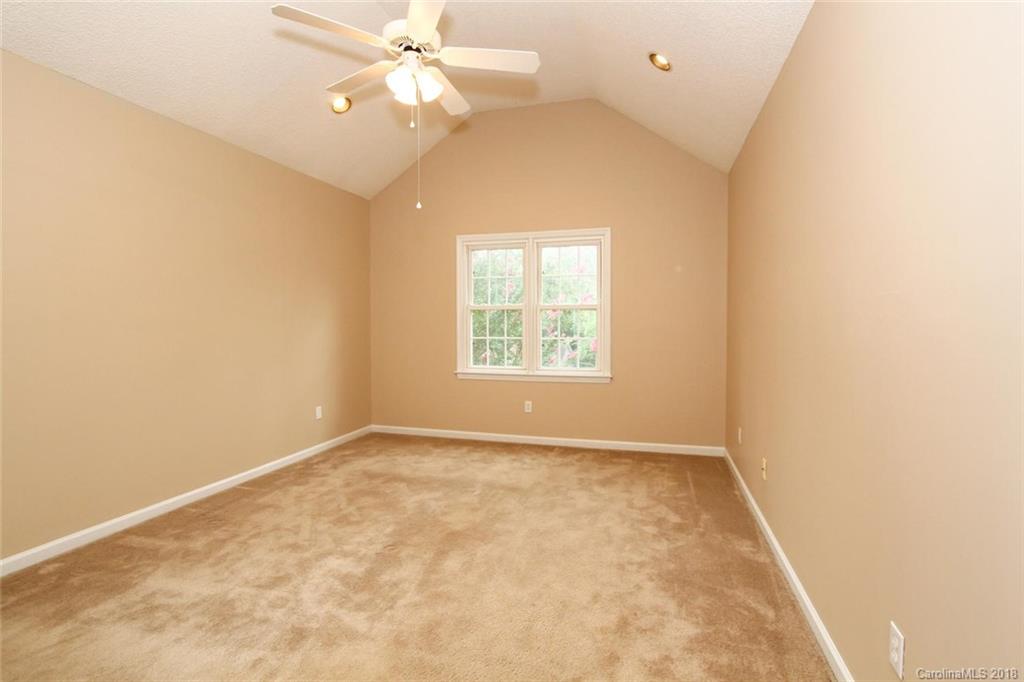 2001 Hilltop Road, Unit 171 Rock Hill, SC 29732 - Photo 17 of 31 Gallery Image 17