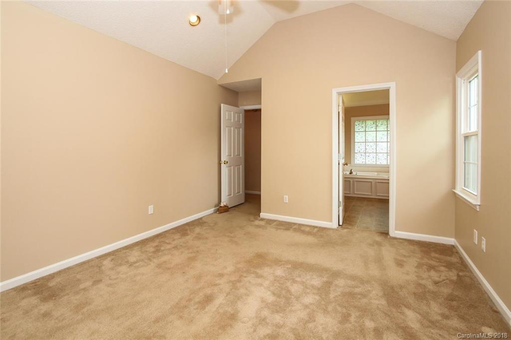 2001 Hilltop Road, Unit 171 Rock Hill, SC 29732 - Photo 18 of 31 Gallery Image 18
