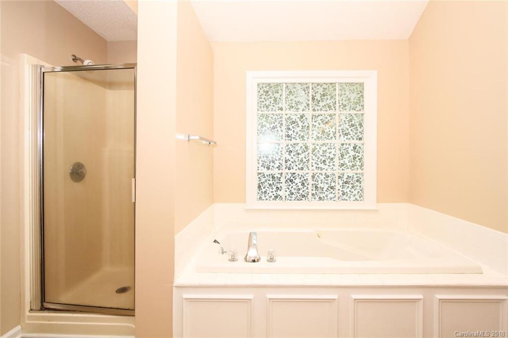 2001 Hilltop Road, Unit 171 Rock Hill, SC 29732 - Photo 19 of 31 Gallery Image 19