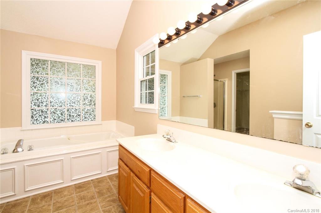 2001 Hilltop Road, Unit 171 Rock Hill, SC 29732 - Photo 20 of 31 Gallery Image 20