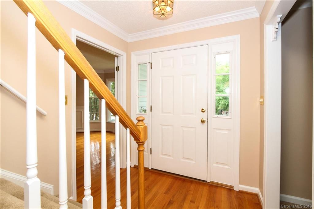 2001 Hilltop Road, Unit 171 Rock Hill, SC 29732 - Photo 3 of 31 Gallery Image 3