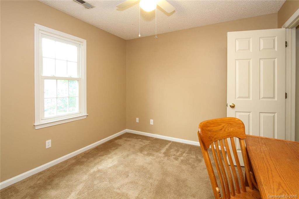 2001 Hilltop Road, Unit 171 Rock Hill, SC 29732 - Photo 22 of 31 Gallery Image 22