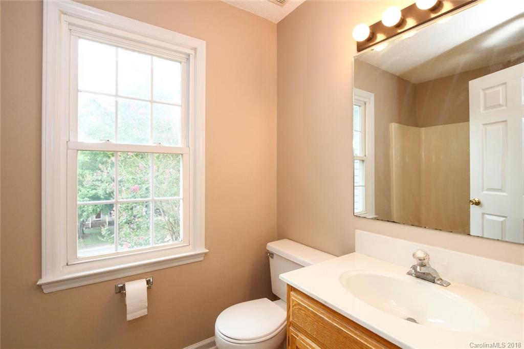 2001 Hilltop Road, Unit 171 Rock Hill, SC 29732 - Photo 23 of 31 Gallery Image 23