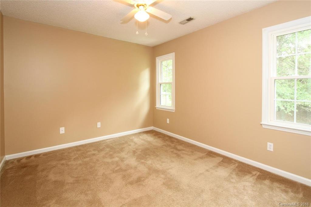 2001 Hilltop Road, Unit 171 Rock Hill, SC 29732 - Photo 24 of 31 Gallery Image 24