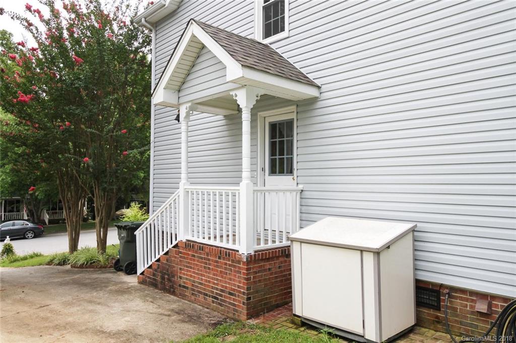 2001 Hilltop Road, Unit 171 Rock Hill, SC 29732 - Photo 25 of 31 Gallery Image 25