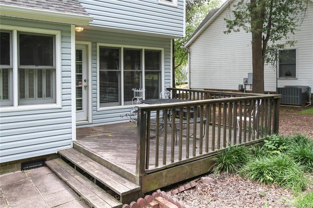 2001 Hilltop Road, Unit 171 Rock Hill, SC 29732 - Photo 27 of 31 Gallery Image 27