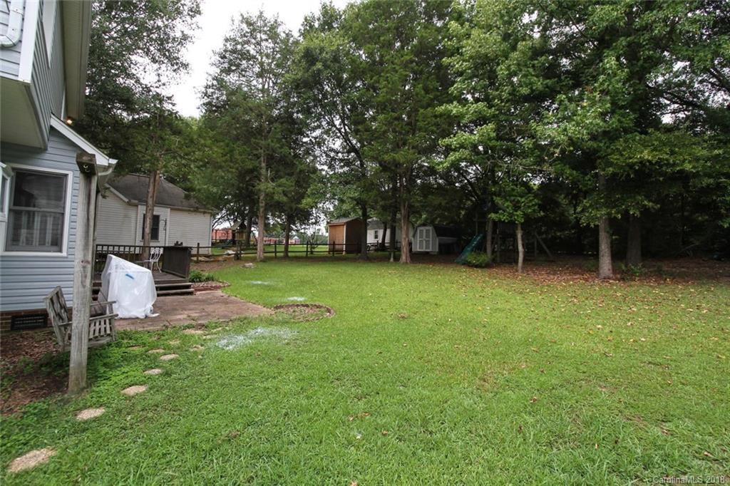 2001 Hilltop Road, Unit 171 Rock Hill, SC 29732 - Photo 28 of 31 Gallery Image 28