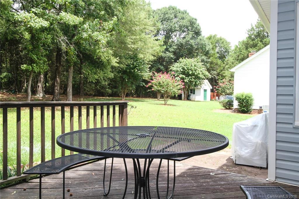 2001 Hilltop Road, Unit 171 Rock Hill, SC 29732 - Photo 29 of 31 Gallery Image 29