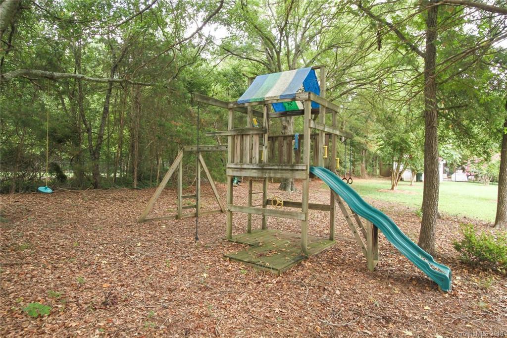 2001 Hilltop Road, Unit 171 Rock Hill, SC 29732 - Photo 30 of 31 Gallery Image 30