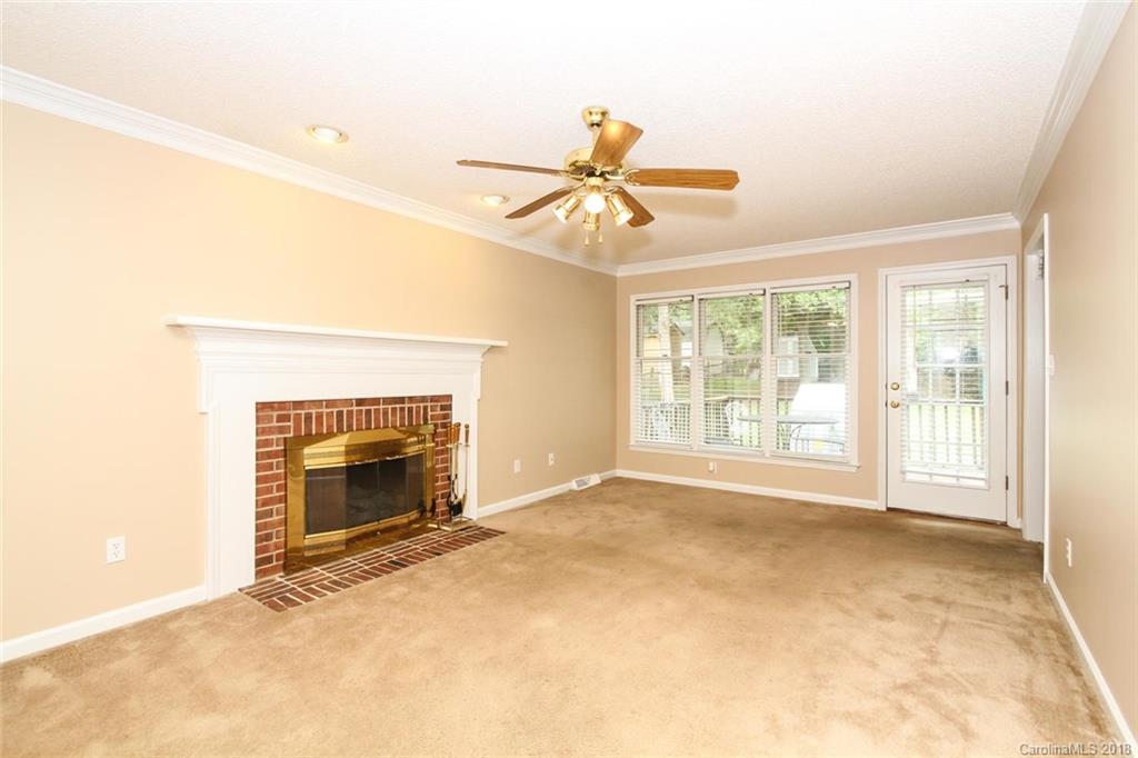 2001 Hilltop Road, Unit 171 Rock Hill, SC 29732 - Photo 4 of 31 Gallery Image 4