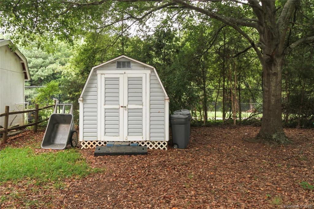 2001 Hilltop Road, Unit 171 Rock Hill, SC 29732 - Photo 31 of 31 Gallery Image 31