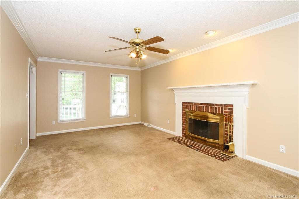 2001 Hilltop Road, Unit 171 Rock Hill, SC 29732 - Photo 5 of 31 Gallery Image 5