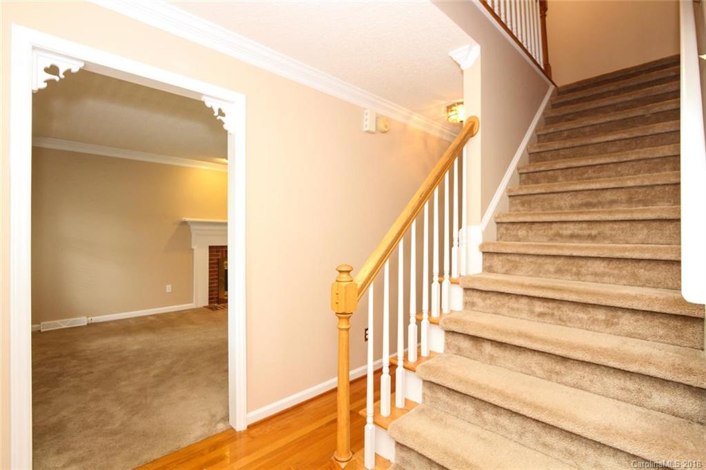 2001 Hilltop Road, Unit 171 Rock Hill, SC 29732 - Photo 6 of 31 Gallery Image 6