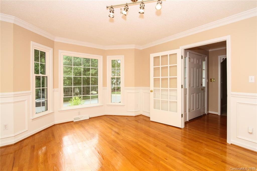 2001 Hilltop Road, Unit 171 Rock Hill, SC 29732 - Photo 7 of 31 Gallery Image 7