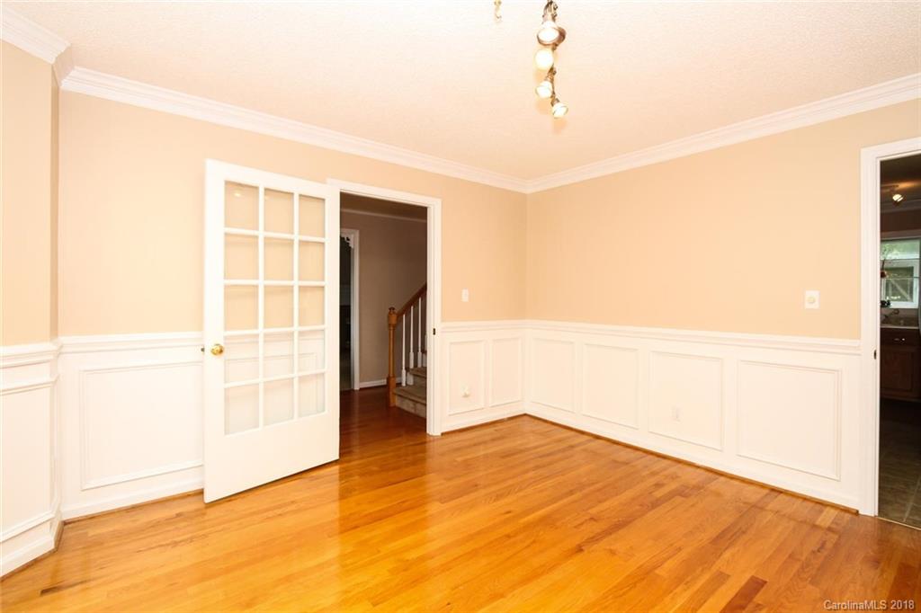 2001 Hilltop Road, Unit 171 Rock Hill, SC 29732 - Photo 8 of 31 Gallery Image 8
