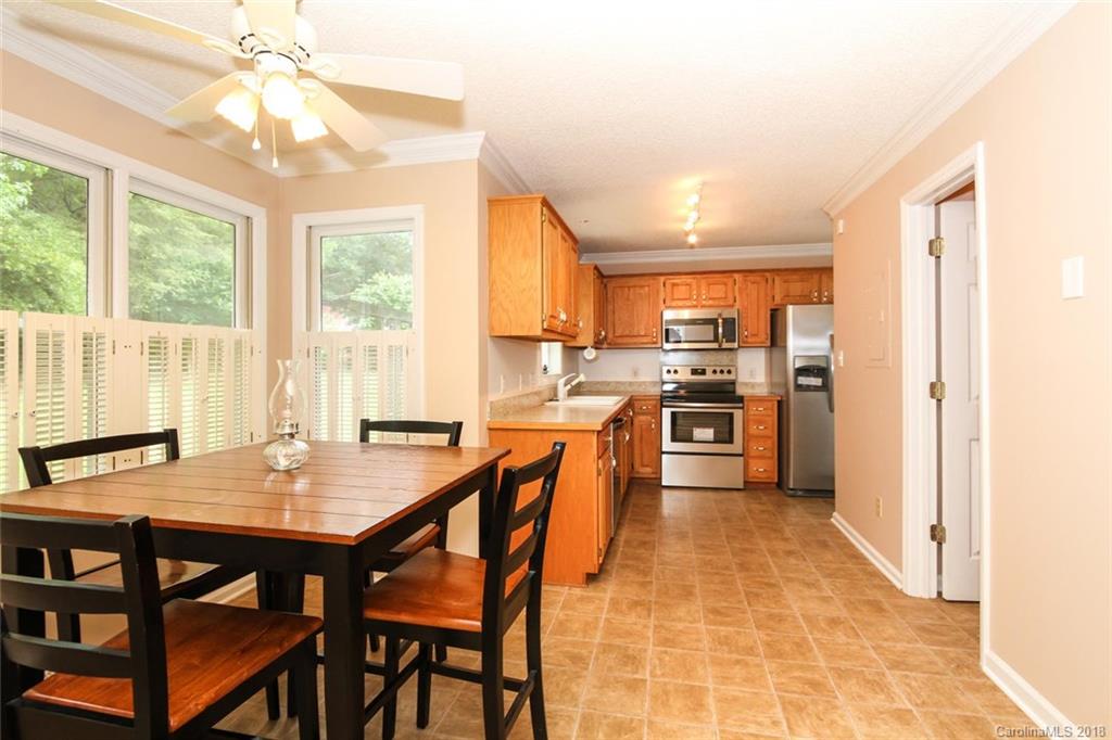 2001 Hilltop Road, Unit 171 Rock Hill, SC 29732 - Photo 10 of 31 Gallery Image 10