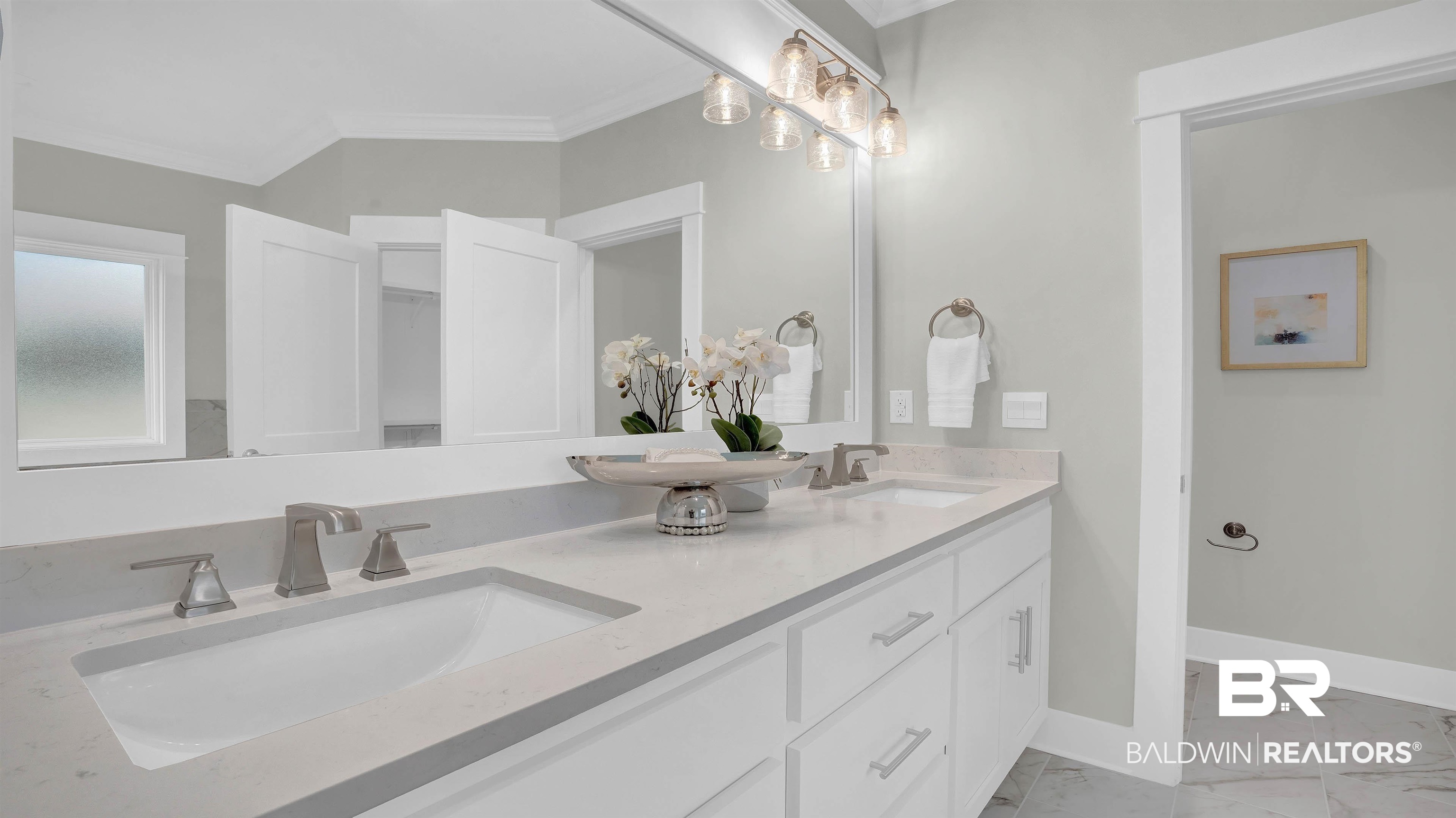 305 Morning Mist Way Fairhope, AL 36532 - Photo 33 of 66
