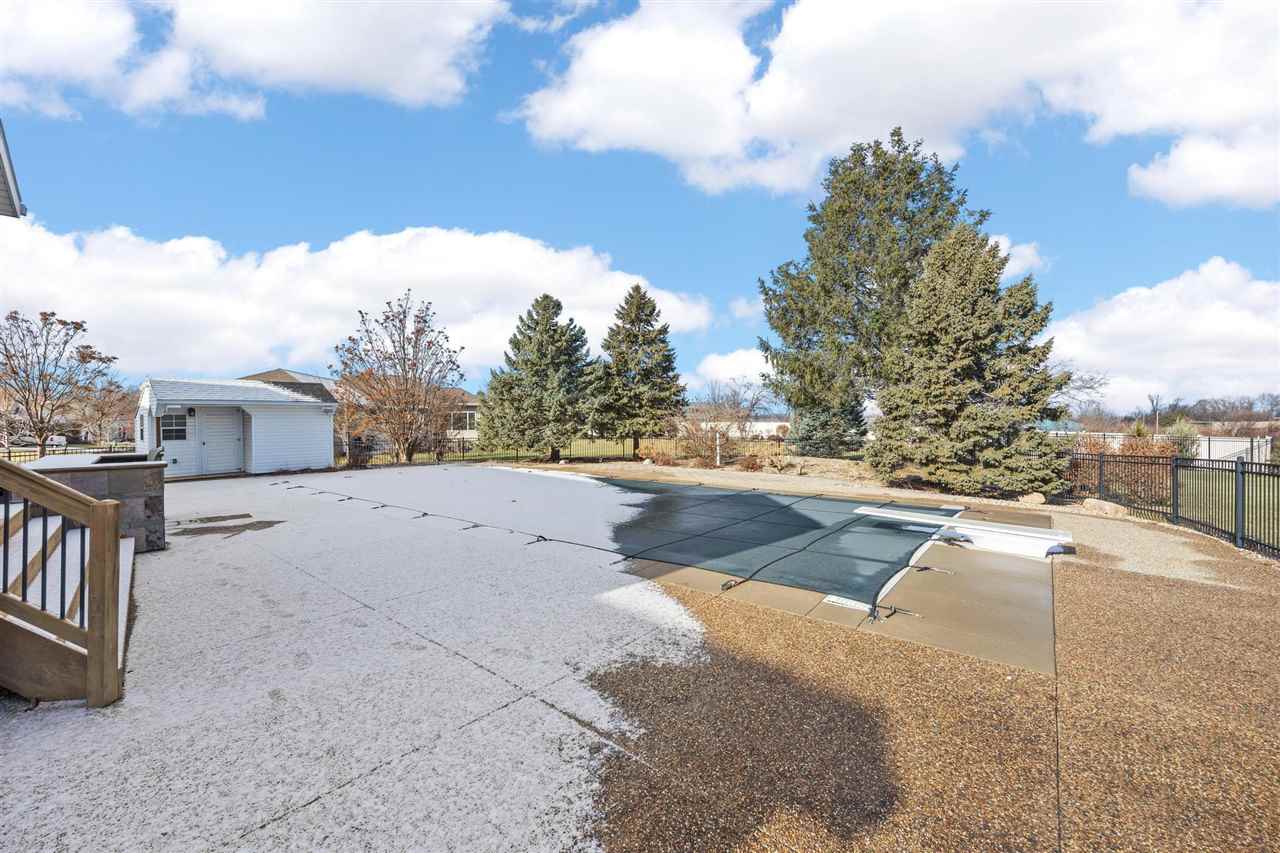 4624 Chestnut Ridge Road Cedar Rapids, IA 52411 - Photo 50 of 67 Gallery Image 50