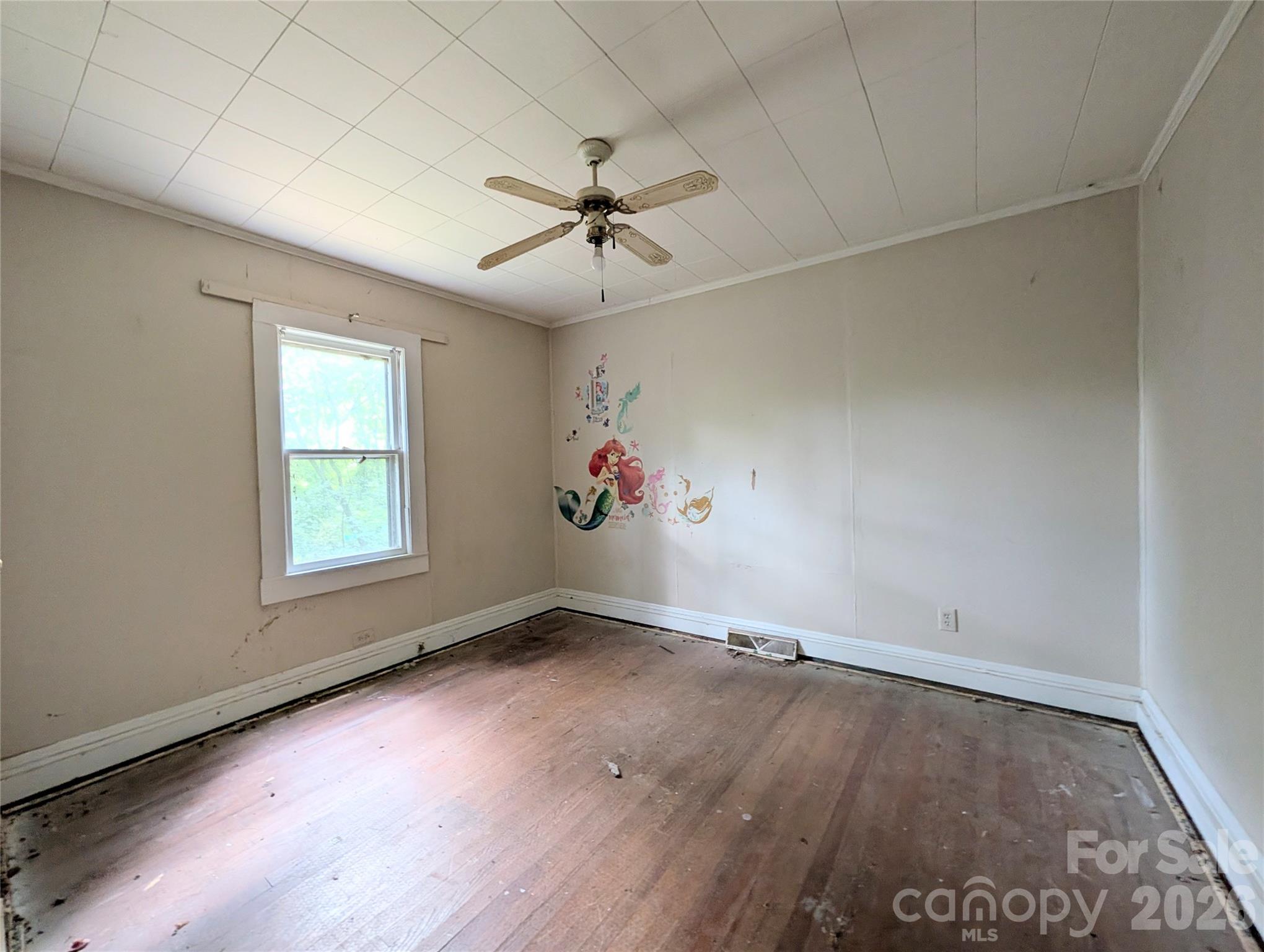 204 Brown Waterson Road Cherryville, NC 28021 - Photo 7 of 11