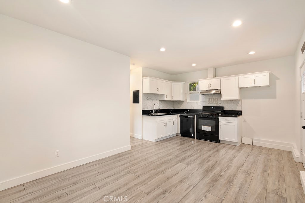 18646 Ingomar Street Reseda, CA 91335 - Photo 56 of 63 ADU