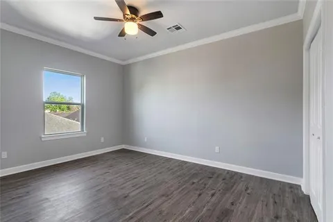 $285,000 | 2626 North Dorgenois Street, New Orleans, LA 70117