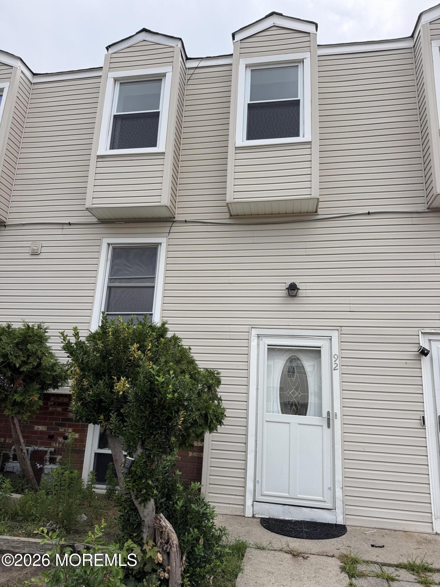 92 Sawmill Road, Unit 583 Brick, NJ 08724 - Photo 2 of 23 IMG_3529