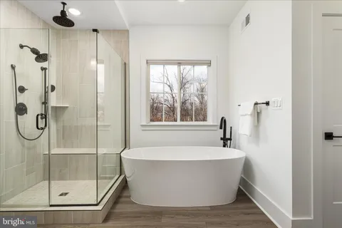 $1,849,990 | 40452 Windyhill Farms Drive, Aldie, VA 20105