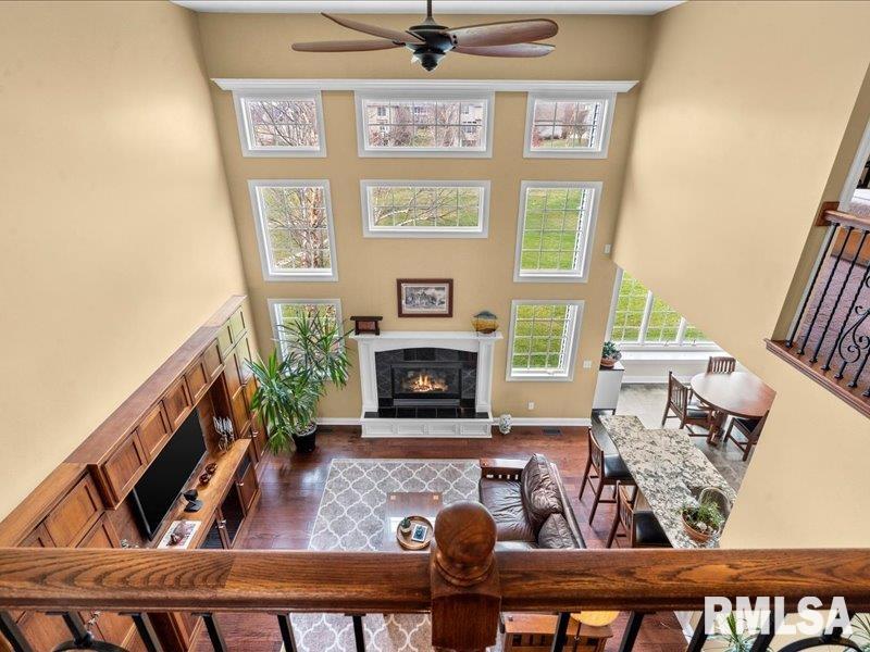 5498 Hugo Road Bettendorf, IA 52722 - Photo 19 of 40 Gallery Image 19