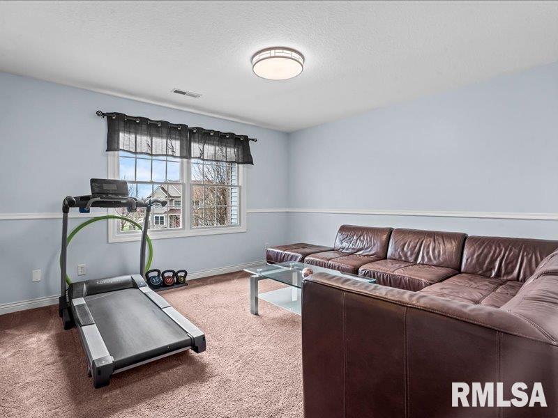 5498 Hugo Road Bettendorf, IA 52722 - Photo 21 of 40 Gallery Image 21