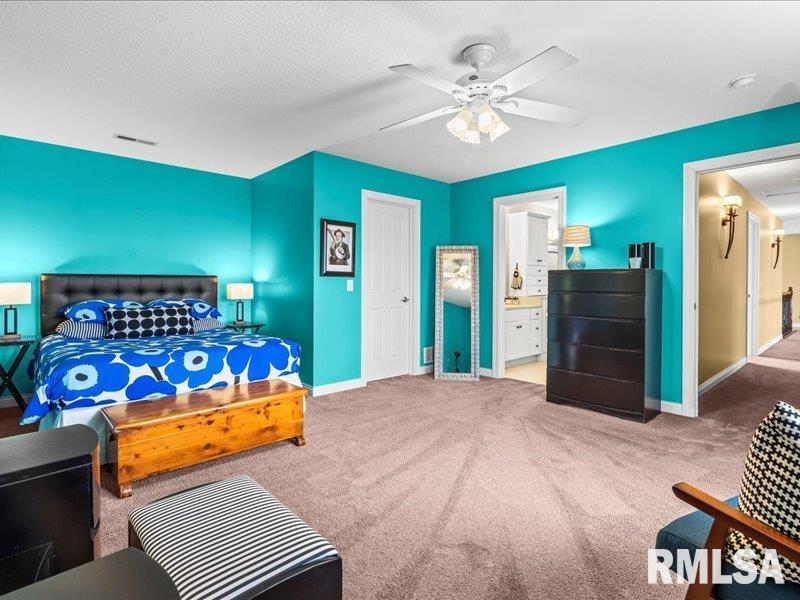 5498 Hugo Road Bettendorf, IA 52722 - Photo 23 of 40 Gallery Image 23