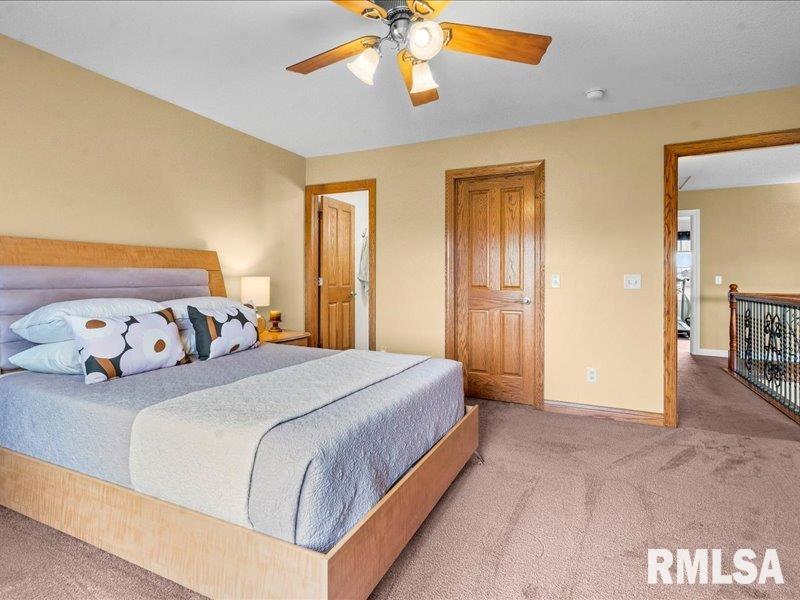 5498 Hugo Road Bettendorf, IA 52722 - Photo 25 of 40 Gallery Image 25