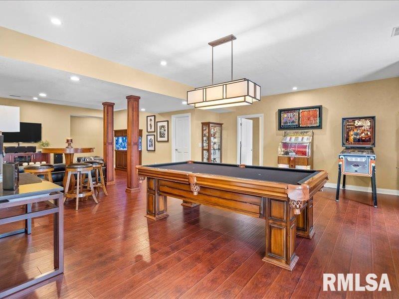 5498 Hugo Road Bettendorf, IA 52722 - Photo 29 of 40 Gallery Image 29