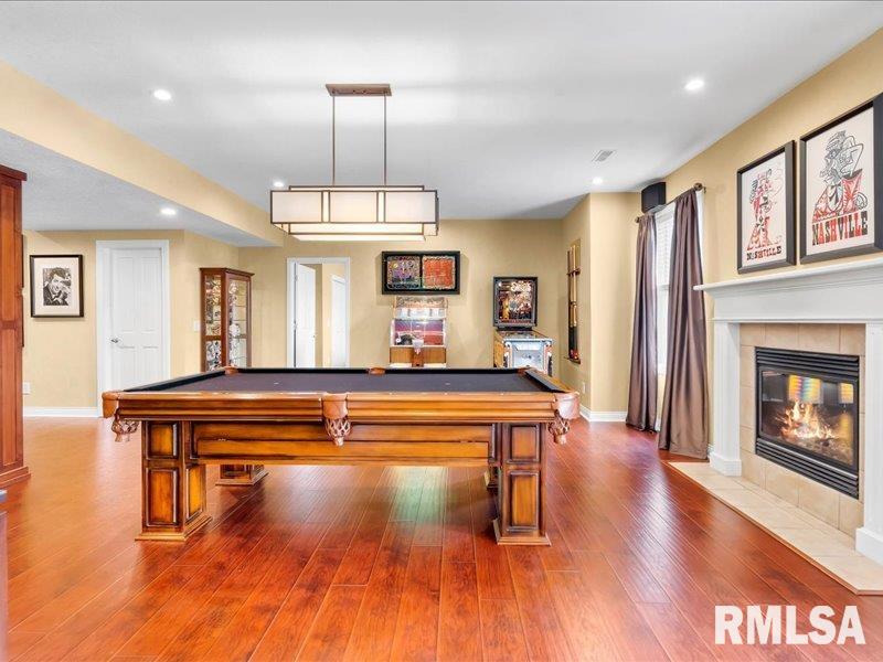 5498 Hugo Road Bettendorf, IA 52722 - Photo 30 of 40 Gallery Image 30