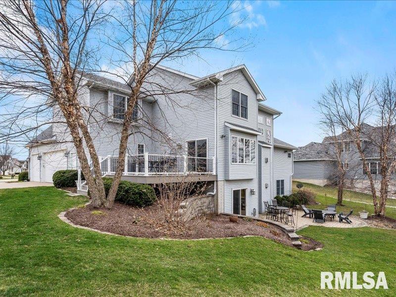 5498 Hugo Road Bettendorf, IA 52722 - Photo 35 of 40 Gallery Image 35