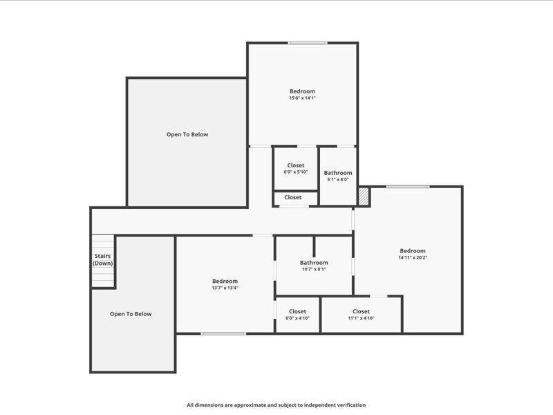 5498 Hugo Road Bettendorf, IA 52722 - Photo 38 of 40 Gallery Image 38